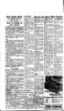 Westminster & Pimlico News Friday 18 August 1950 Page 6