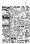 Westminster & Pimlico News Friday 18 August 1950 Page 10