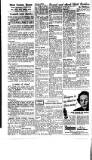 Westminster & Pimlico News Friday 25 August 1950 Page 6