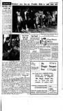 Westminster & Pimlico News Friday 25 August 1950 Page 7