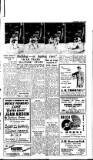 Westminster & Pimlico News Friday 01 September 1950 Page 3