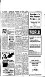 Westminster & Pimlico News Friday 01 September 1950 Page 11