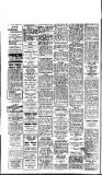 Westminster & Pimlico News Friday 01 September 1950 Page 12