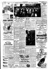 Westminster & Pimlico News Friday 15 September 1950 Page 2