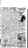 Westminster & Pimlico News Friday 29 September 1950 Page 5