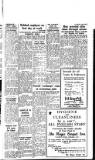 Westminster & Pimlico News Friday 29 September 1950 Page 7