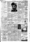 Westminster & Pimlico News Friday 06 October 1950 Page 5