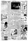 Westminster & Pimlico News Friday 13 October 1950 Page 3