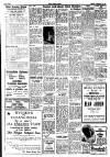 Westminster & Pimlico News Friday 13 October 1950 Page 4