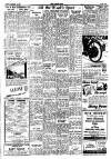 Westminster & Pimlico News Friday 13 October 1950 Page 5