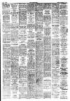 Westminster & Pimlico News Friday 13 October 1950 Page 8