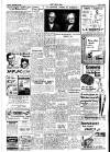 Westminster & Pimlico News Friday 20 October 1950 Page 2