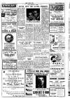 Westminster & Pimlico News Friday 20 October 1950 Page 5