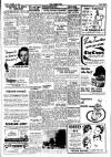 Westminster & Pimlico News Friday 27 October 1950 Page 3