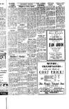 Westminster & Pimlico News Friday 17 November 1950 Page 5