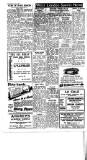 Westminster & Pimlico News Friday 17 November 1950 Page 8