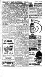 Westminster & Pimlico News Friday 17 November 1950 Page 9