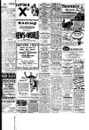 Westminster & Pimlico News Friday 17 November 1950 Page 11