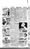 Westminster & Pimlico News Friday 24 November 1950 Page 2