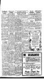 Westminster & Pimlico News Friday 24 November 1950 Page 5