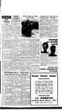 Westminster & Pimlico News Friday 24 November 1950 Page 7