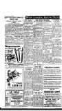 Westminster & Pimlico News Friday 24 November 1950 Page 8