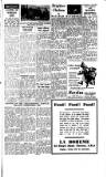 Westminster & Pimlico News Friday 01 December 1950 Page 7