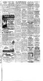 Westminster & Pimlico News Friday 01 December 1950 Page 11