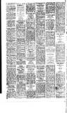 Westminster & Pimlico News Friday 01 December 1950 Page 12