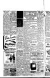 Westminster & Pimlico News Friday 08 December 1950 Page 8