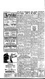 Westminster & Pimlico News Friday 08 December 1950 Page 10