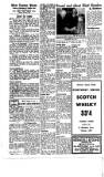 Westminster & Pimlico News Friday 15 December 1950 Page 6