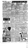 Westminster & Pimlico News Friday 15 December 1950 Page 8