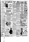 Westminster & Pimlico News Friday 15 December 1950 Page 11