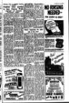 Westminster & Pimlico News Friday 05 January 1951 Page 9