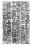 Westminster & Pimlico News Friday 09 February 1951 Page 12