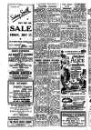 Westminster & Pimlico News Friday 13 July 1951 Page 2