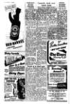 Westminster & Pimlico News Friday 20 July 1951 Page 4