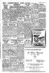 Westminster & Pimlico News Friday 03 August 1951 Page 5