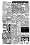 Westminster & Pimlico News Friday 03 August 1951 Page 8