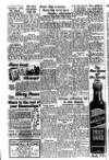 Westminster & Pimlico News Friday 21 September 1951 Page 2