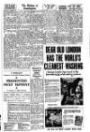 Westminster & Pimlico News Friday 21 September 1951 Page 9