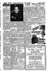 Westminster & Pimlico News Friday 28 September 1951 Page 7