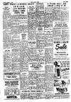 Westminster & Pimlico News Friday 04 January 1952 Page 7