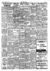 Westminster & Pimlico News Friday 01 February 1952 Page 5