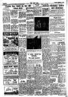 Westminster & Pimlico News Friday 01 February 1952 Page 6