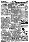 Westminster & Pimlico News Friday 08 February 1952 Page 7