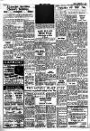 Westminster & Pimlico News Friday 29 February 1952 Page 6