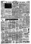 Westminster & Pimlico News Friday 07 March 1952 Page 7