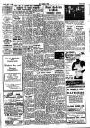 Westminster & Pimlico News Friday 02 May 1952 Page 5